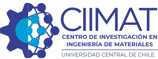 logo ciimat 500