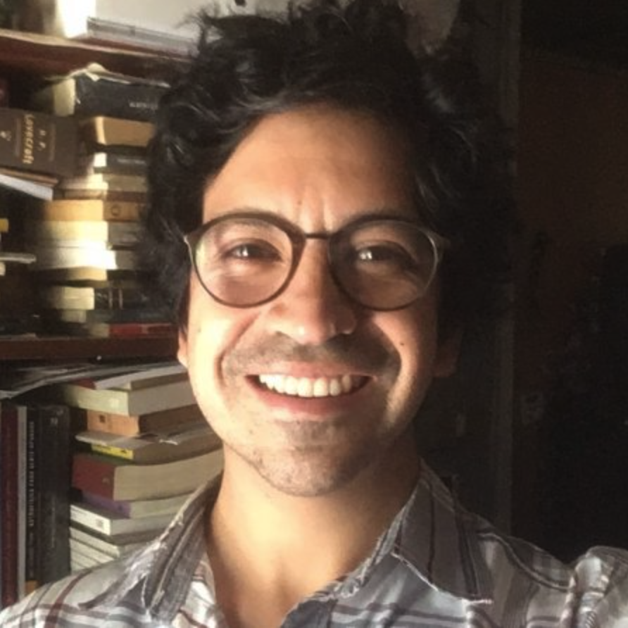 Juan-Francisco-Fuentealba-Duran2