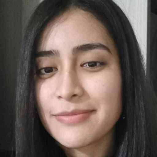 Juliana-Perez-Obando-2