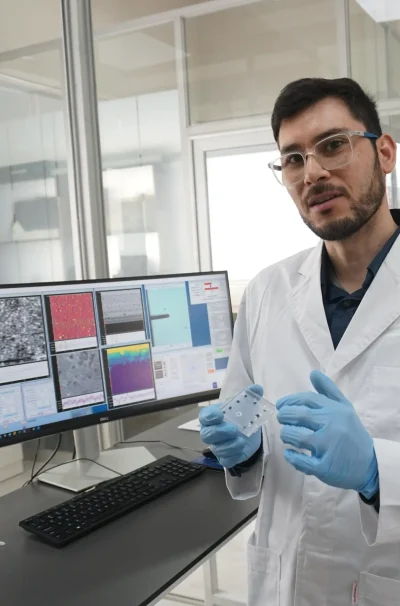 lineas de investicacion_01