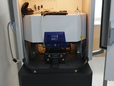 lineas de investicacion_02