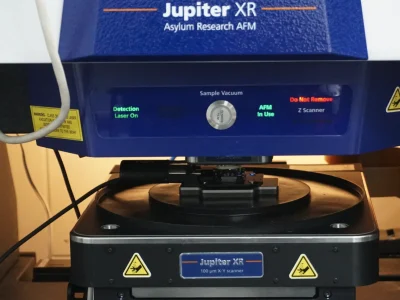 lineas de investicacion_03